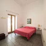 Apartamento La Casetta Di Sopra