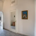 Apartamento La Casetta Di Sopra Forio di Ischia