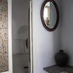 La Casetta Di Sopra Apartamento