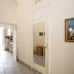 La Casetta Di Sopra Apartamento Forio di Ischia
