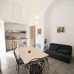 Apartamento La Casetta Di Sopra