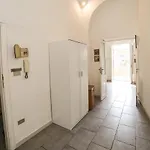 La Casetta Di Sopra * Forio di Ischia