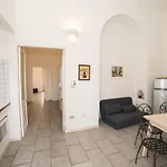 La Casetta Di Sopra